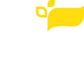 WHRO Public Media